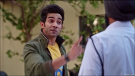 Bhagya Lakshmi - 3rd January 2024